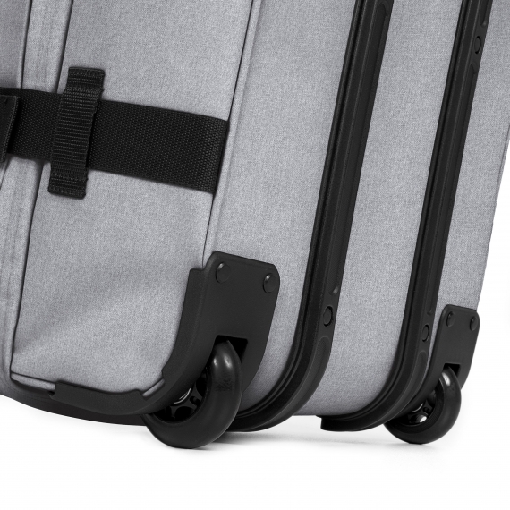Eastpak Transit´R L 79cm - Stor Sunday Grey