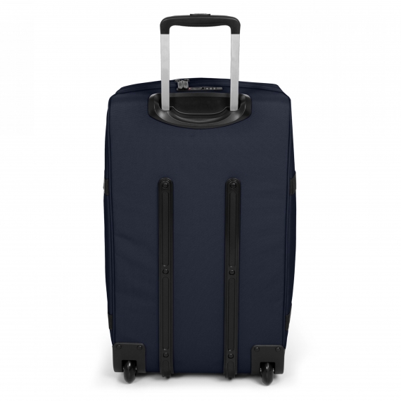 Eastpak Transit´R L 79cm - Stor Ultra Marine