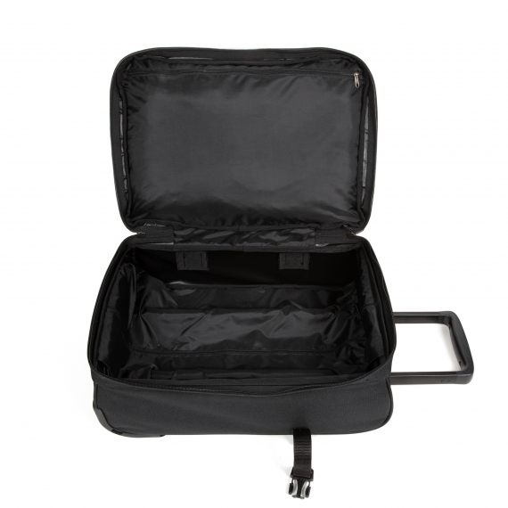 Eastpak Tranverz 45cm - Underseater Black