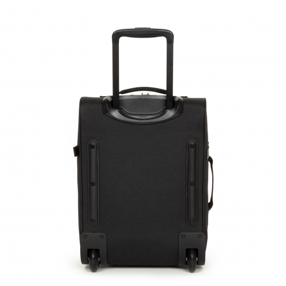 Eastpak Tranverz 45cm - Underseater Black