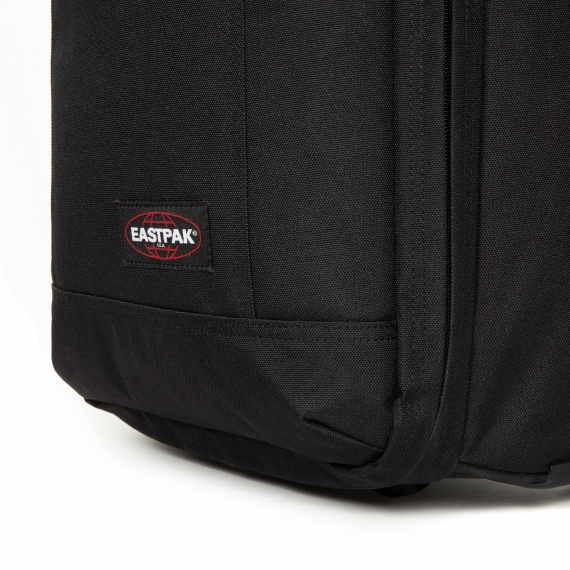 Eastpak Tranverz 45cm - Underseater Black