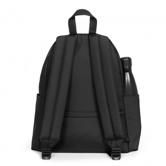 Eastpak Day Pak'R - Ryggsekk Black