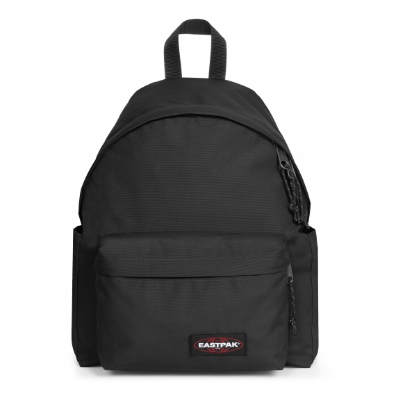 Eastpak Day Pak'R - Ryggsekk Black