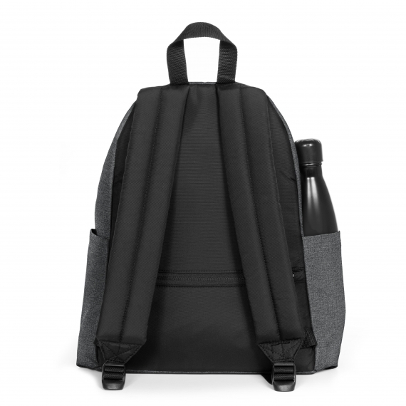 Eastpak Day Pak'R - Ryggsekk Black Denim