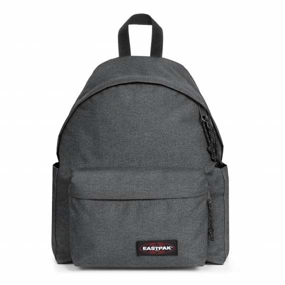 Eastpak Day Pak'R - Ryggsekk Black Denim