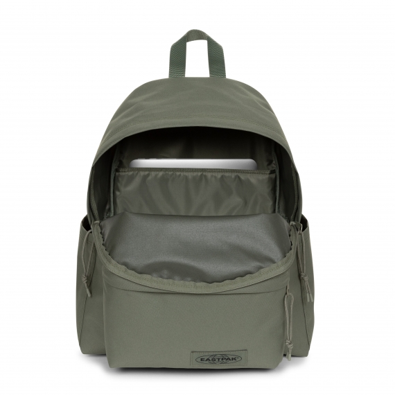 Eastpak Day Pak'R - Ryggsekk Monotone Khaki
