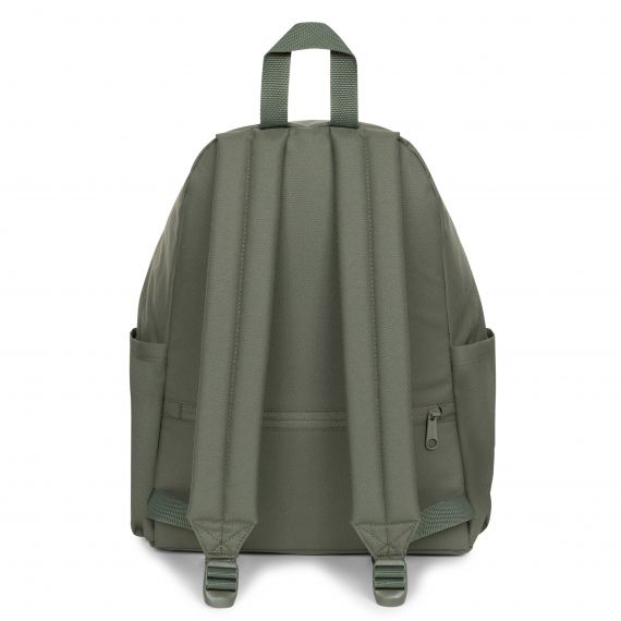 Eastpak Day Pak'R - Ryggsekk Monotone Khaki