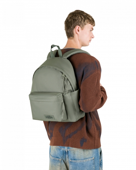 Eastpak Day Pak'R - Ryggsekk Monotone Khaki