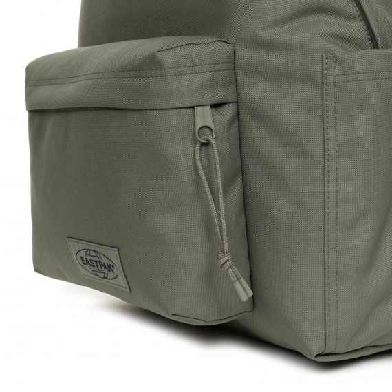 Eastpak Day Pak'R - Ryggsekk Monotone Khaki