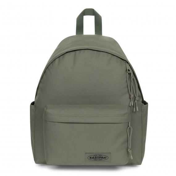 Eastpak Day Pak'R - Ryggsekk Monotone Khaki