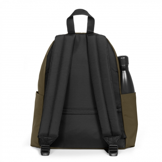 Eastpak Day Pak'R - Ryggsekk Army Olive