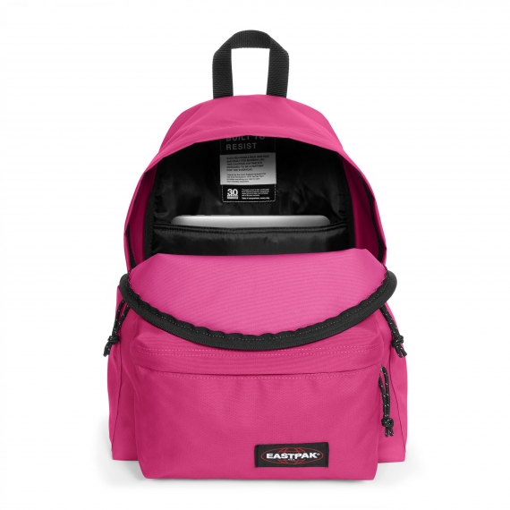 Eastpak Day Pak'R - Ryggsekk Pink Escape