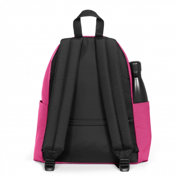 Eastpak Day Pak'R - Ryggsekk Pink Escape