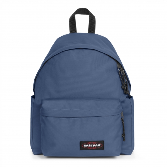 Eastpak Day Pak'R - Ryggsekk Powder Pilot