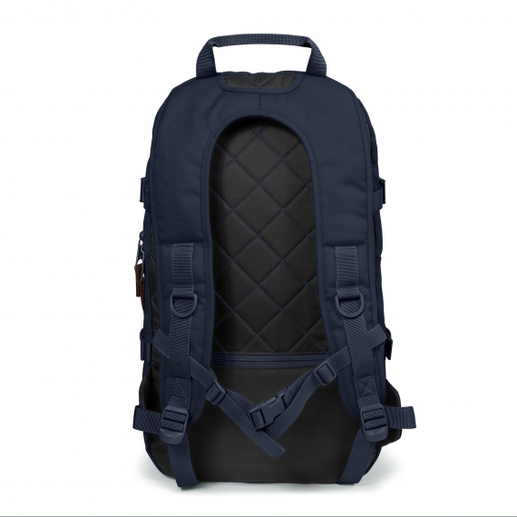 Eastpak Floid - Ryggsekk Mono Night