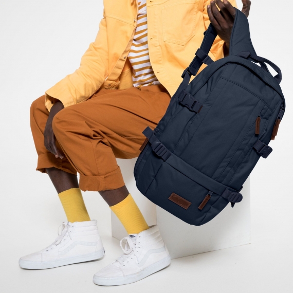 Eastpak Floid - Ryggsekk Mono Night
