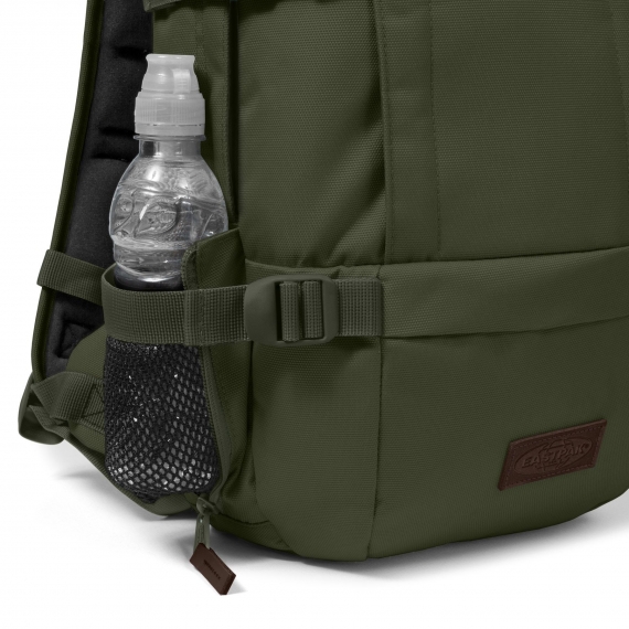 Eastpak Floid - Ryggsekk Mono Jungle