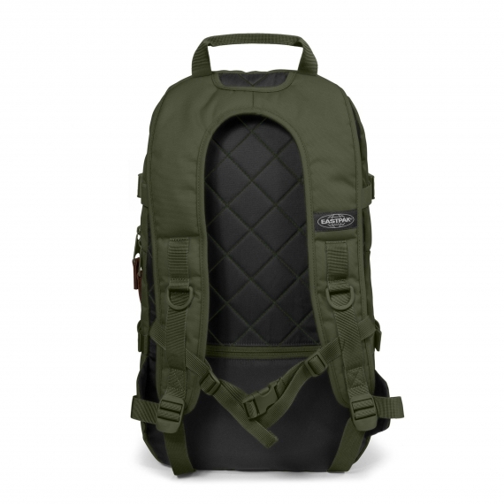Eastpak Floid - Ryggsekk Mono Jungle