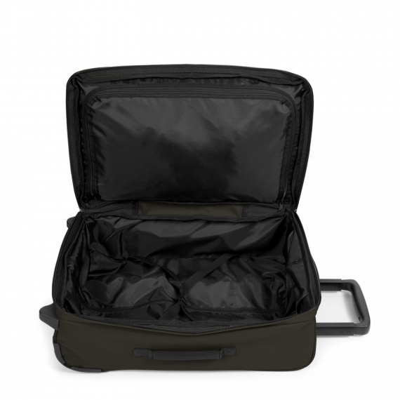 Eastpak Traffic Light - sett med 3 Mørk grønn