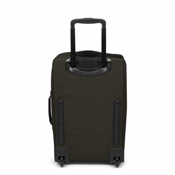 Eastpak Traffic Light - Kabinväska Mörkgrön_3