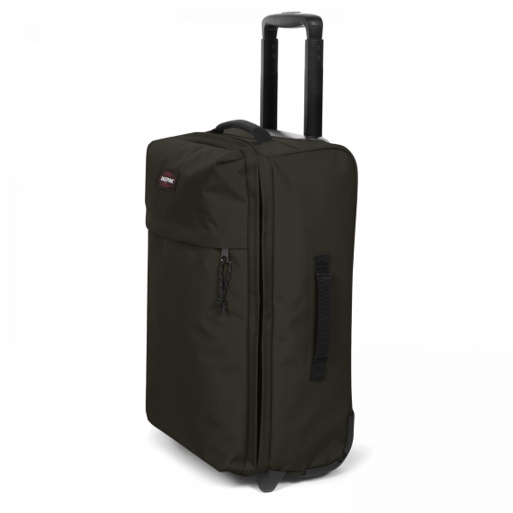 Eastpak Traffic Light - Kabinväska Mörkgrön_2