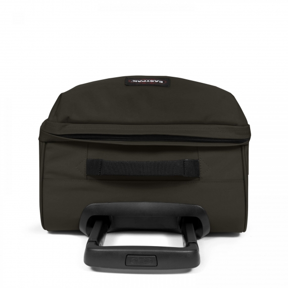 Eastpak Traffic Light - Kabinväska Mörkgrön_1