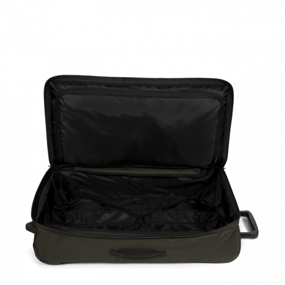 Eastpak Traffic Light - sett med 3 Mørk grønn