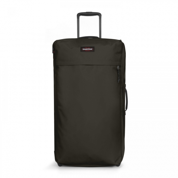 Eastpak Traffic Light - sett med 3 Mørk grønn