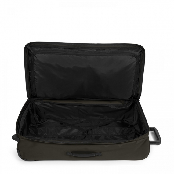 Eastpak Traffic Light - sett med 3 Mørk grønn