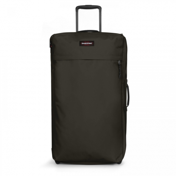 Eastpak Traffic Light - sett med 3 Mørk grønn