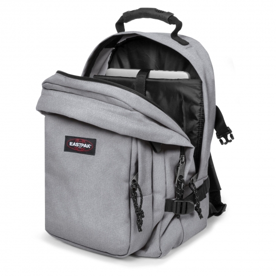 Eastpak Provider - Ryggsekk Sunday Grey