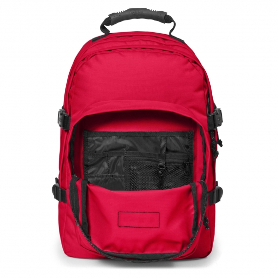 Eastpak Provider - Ryggsekk Sailor Red