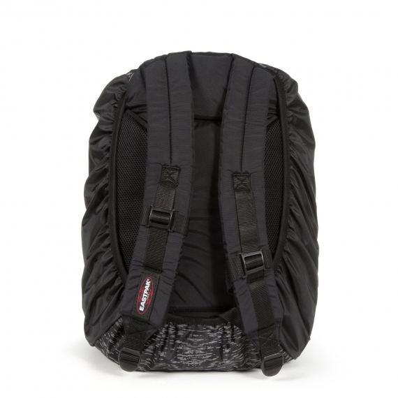 Eastpak Cory - Regntrekk Drops