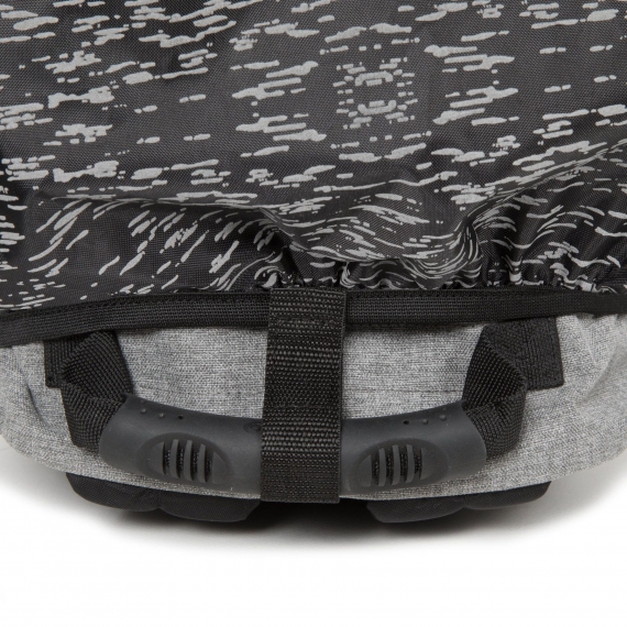 Eastpak Cory - Regntrekk Drops