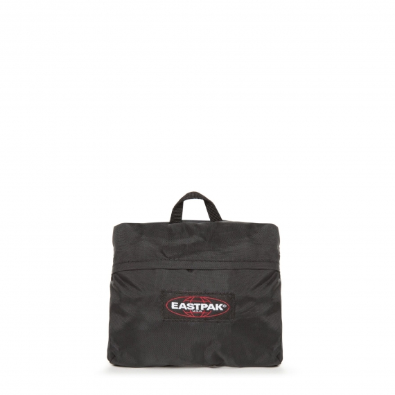 Eastpak Cory - Regntrekk Drops