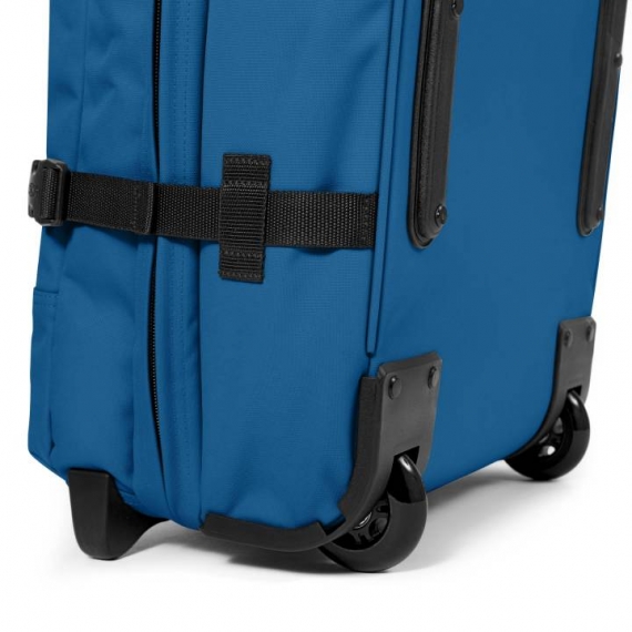 Eastpak Tranverz 51cm - Kabinveske Urban Blue