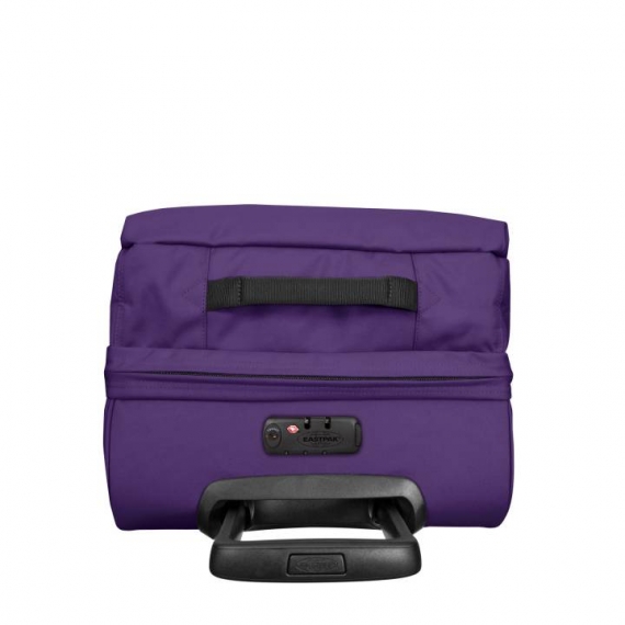 Eastpak Tranverz 51cm - Kabinveske Prankish Purple