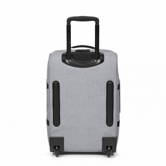 Eastpak Tranverz 51cm - Kabinveske Sunday Grey