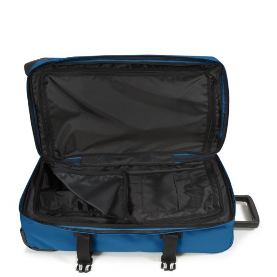 Eastpak Tranverz 67cm - Mellomstor Urban Blue