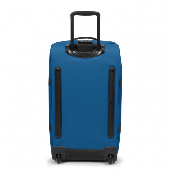 Eastpak Tranverz 67cm - Mellomstor Urban Blue