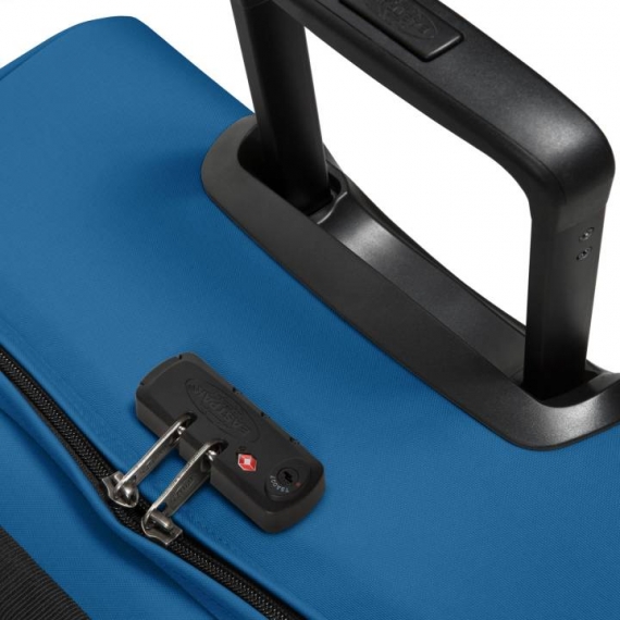 Eastpak Tranverz 79cm - Stor Urban Blue