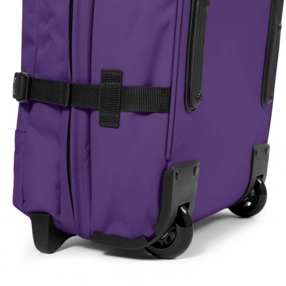 Eastpak Tranverz 79cm - Stor Prankish Purple