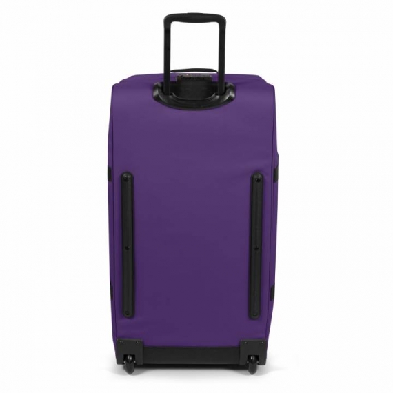 Eastpak Tranverz 79cm - Stor Prankish Purple