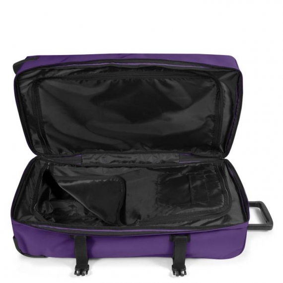Eastpak Tranverz 79cm - Stor Prankish Purple