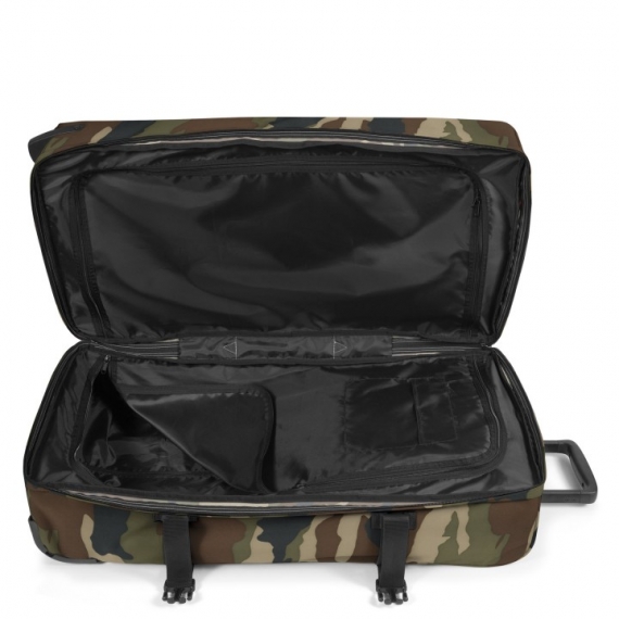 Eastpak Tranverz 79cm - Stor Camo