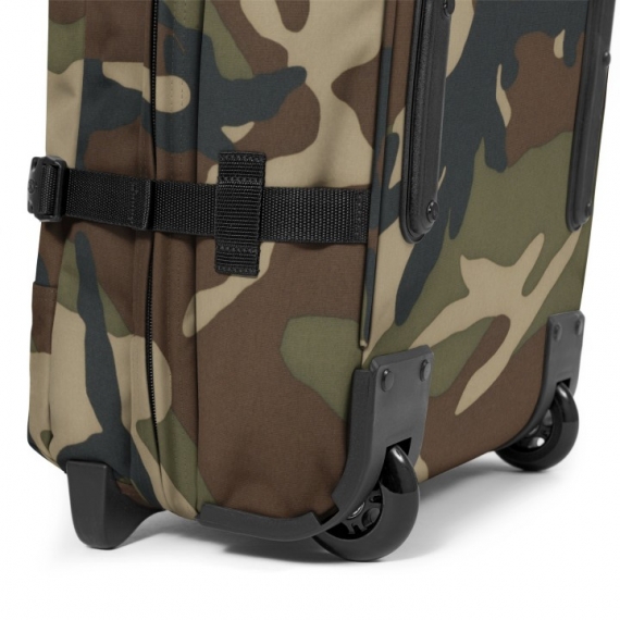 Eastpak Tranverz 79cm - Stor Camo