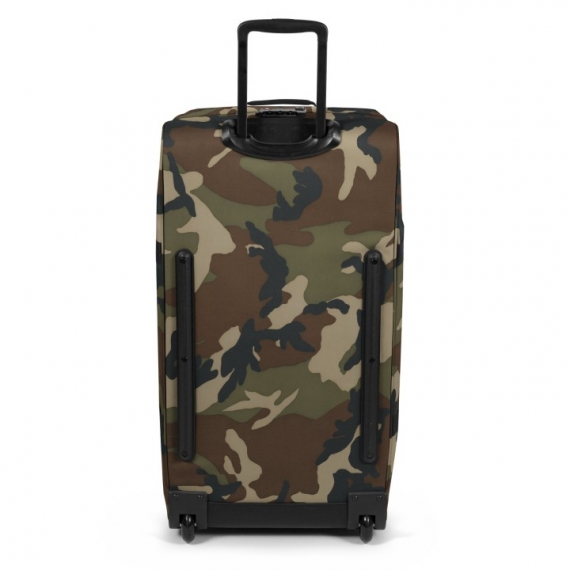 Eastpak Tranverz 79cm - Stor Camo