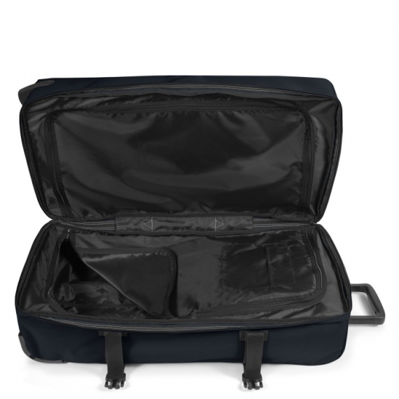 Eastpak Tranverz 79cm - Stor Mørk blå