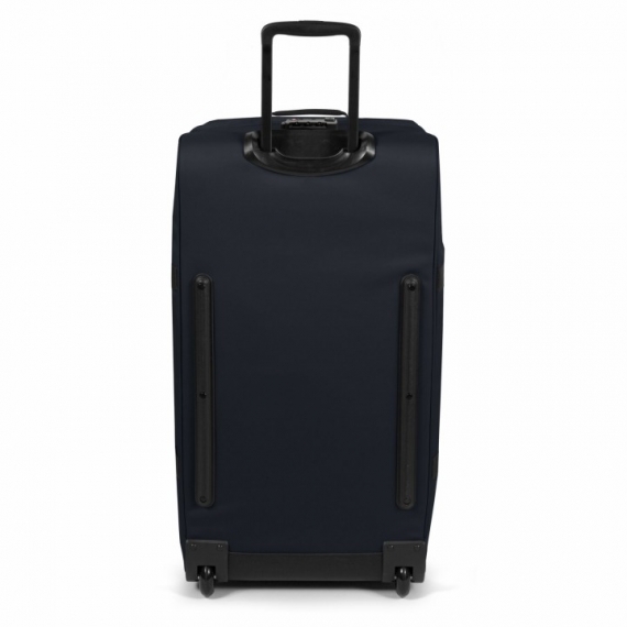 Eastpak Tranverz 79cm - Stor Mørk blå