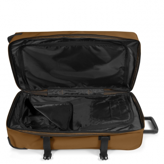 Eastpak Tranverz 79cm - Stor Brun
